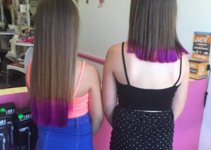 12321143_1068811853158556_1021469117498688833_n